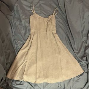 Old Navy Dress
